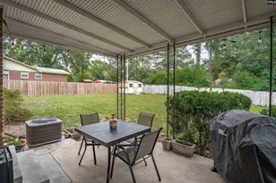 2822 Hardwicke Rd, Columbia, SC 29210 - Photo 25