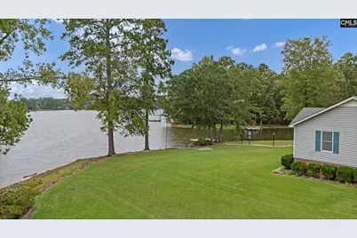 1387 Taylor Road, Batesburg, SC 29006 - Photo 53