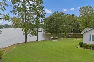 1387 Taylor Rd, Batesburg, SC 29006 - Photo 53