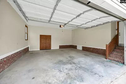 1387 Taylor Road, Batesburg, SC 29006 - Photo 31