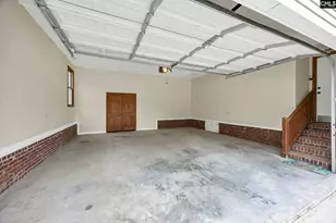 1387 Taylor Rd, Batesburg, SC 29006 - Photo 31