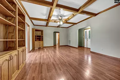 1387 Taylor Road, Batesburg, SC 29006 - Photo 5