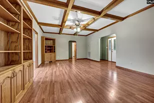 1387 Taylor Rd, Batesburg, SC 29006 - Photo 5