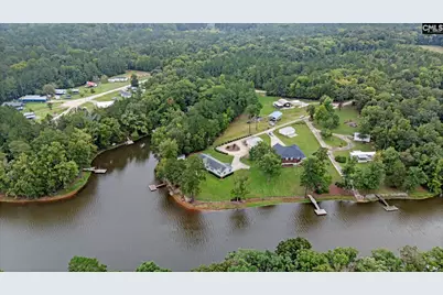 1387 Taylor Road, Batesburg, SC 29006 - Photo 57