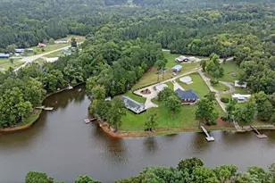 1387 Taylor Rd, Batesburg, SC 29006 - Photo 57