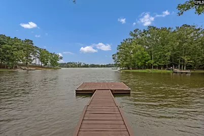 1387 Taylor Road, Batesburg, SC 29006 - Photo 37