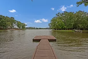 1387 Taylor Rd, Batesburg, SC 29006 - Photo 37