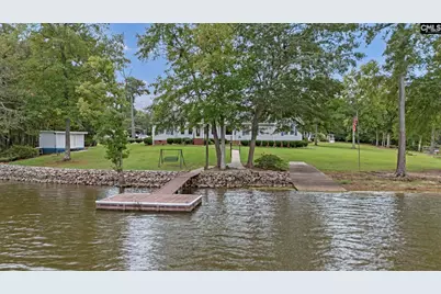 1387 Taylor Road, Batesburg, SC 29006 - Photo 51