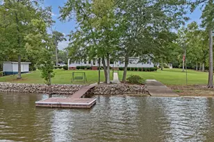 1387 Taylor Rd, Batesburg, SC 29006 - Photo 51