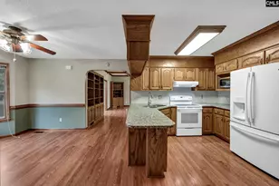 1387 Taylor Rd, Batesburg, SC 29006 - Photo 9