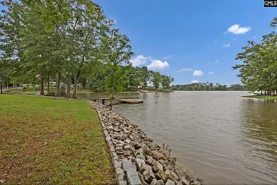 1387 Taylor Road, Batesburg, SC 29006 - Photo 35