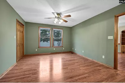 1387 Taylor Road, Batesburg, SC 29006 - Photo 17