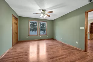 1387 Taylor Rd, Batesburg, SC 29006 - Photo 17