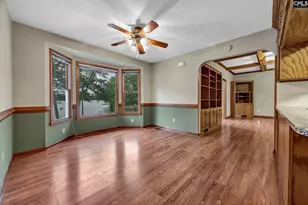 1387 Taylor Rd, Batesburg, SC 29006 - Photo 15