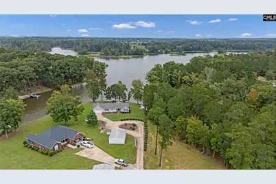 1387 Taylor Road, Batesburg, SC 29006 - Photo 45