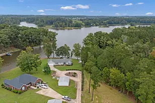 1387 Taylor Rd, Batesburg, SC 29006 - Photo 45