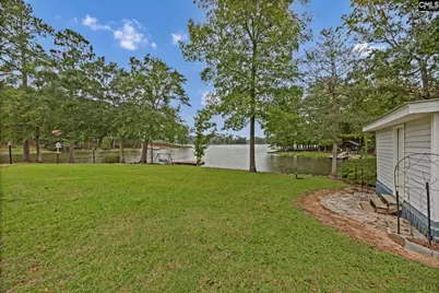1387 Taylor Road, Batesburg, SC 29006 - Photo 33