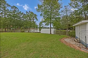 1387 Taylor Rd, Batesburg, SC 29006 - Photo 33