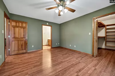 1387 Taylor Road, Batesburg, SC 29006 - Photo 19