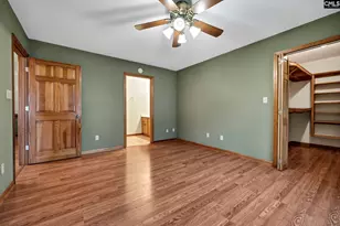 1387 Taylor Rd, Batesburg, SC 29006 - Photo 19