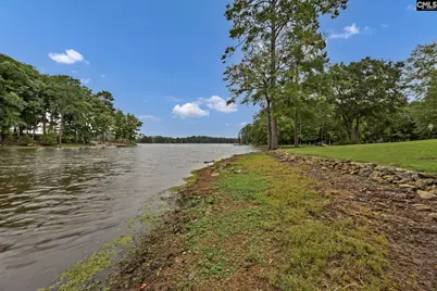 1387 Taylor Road, Batesburg, SC 29006 - Photo 39