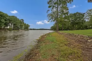 1387 Taylor Rd, Batesburg, SC 29006 - Photo 39