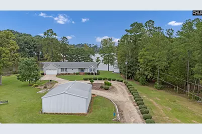 1387 Taylor Road, Batesburg, SC 29006 - Photo 43