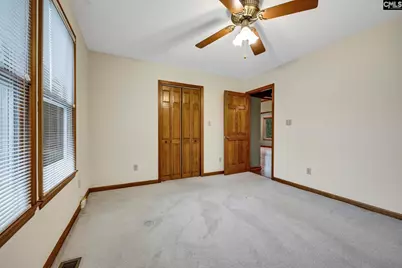 1387 Taylor Road, Batesburg, SC 29006 - Photo 25