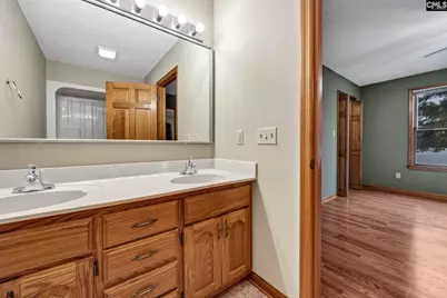 1387 Taylor Road, Batesburg, SC 29006 - Photo 23
