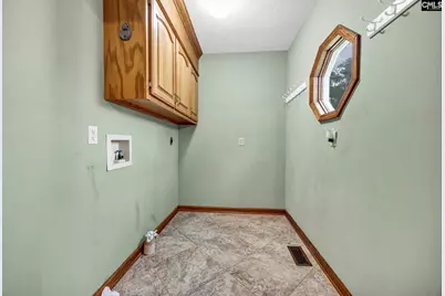 1387 Taylor Road, Batesburg, SC 29006 - Photo 29