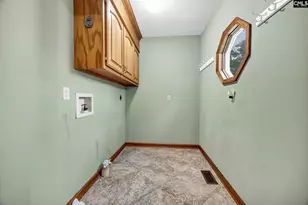 1387 Taylor Rd, Batesburg, SC 29006 - Photo 29