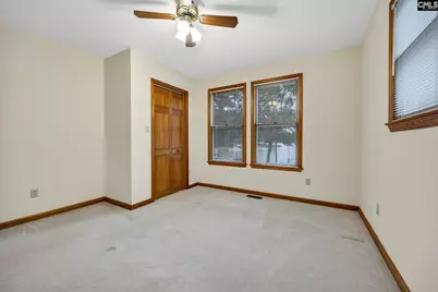 1387 Taylor Road, Batesburg, SC 29006 - Photo 27