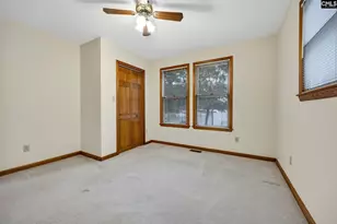 1387 Taylor Rd, Batesburg, SC 29006 - Photo 27