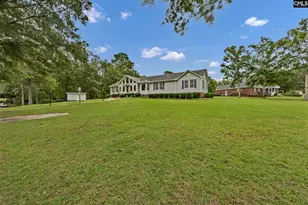 1387 Taylor Rd, Batesburg, SC 29006 - Photo 41