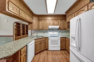 1387 Taylor Rd, Batesburg, SC 29006 - Photo 11
