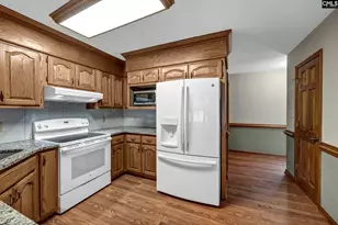 1387 Taylor Rd, Batesburg, SC 29006 - Photo 13