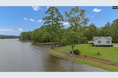 1387 Taylor Road, Batesburg, SC 29006 - Photo 49