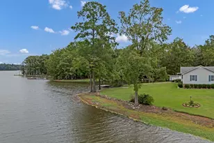 1387 Taylor Rd, Batesburg, SC 29006 - Photo 49