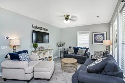 158 Saluda Waters Point, Leesville, SC 29070 - Photo 53