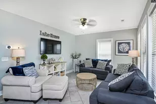 158 Saluda Waters Point, Leesville, SC 29070 - Photo 53