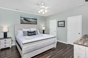 158 Saluda Waters Point, Leesville, SC 29070 - Photo 51