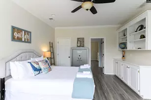 158 Saluda Waters Point, Leesville, SC 29070 - Photo 61