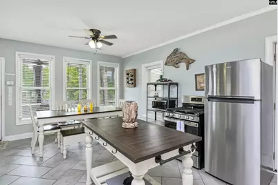 158 Saluda Waters Point, Leesville, SC 29070 - Photo 57