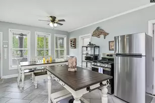 158 Saluda Waters Point, Leesville, SC 29070 - Photo 57