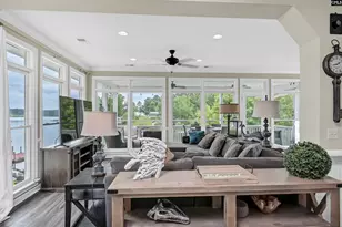 158 Saluda Waters Point, Leesville, SC 29070 - Photo 21