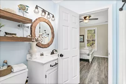 158 Saluda Waters Point, Leesville, SC 29070 - Photo 33