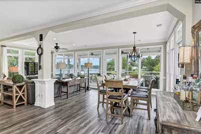158 Saluda Waters Point, Leesville, SC 29070 - Photo 17