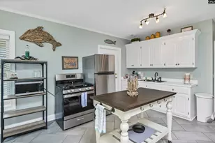 158 Saluda Waters Point, Leesville, SC 29070 - Photo 55