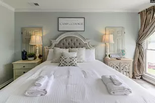 158 Saluda Waters Point, Leesville, SC 29070 - Photo 39