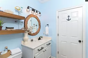 158 Saluda Waters Point, Leesville, SC 29070 - Photo 63